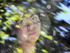 Gianinna, un médico y un policía, los primeros testigos que declararán en el caso Maradona