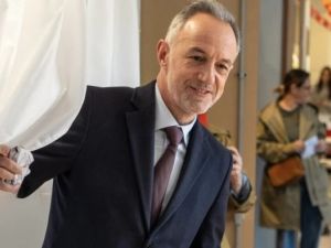 París suspende a 31 asistentes escolares en tres meses por presuntos abusos sexuales