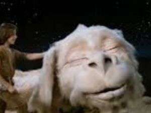 Vuelve el musical infantil "La historia sin fin", nominada a los Premios Hugo