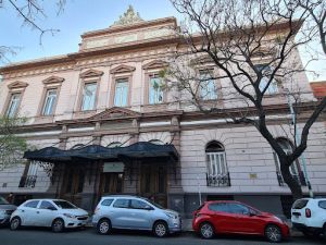 Dos mujeres descubrieron que fueron cambiadas al nacer hace 40 años y el caso llegó a la Justicia