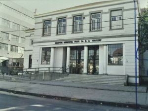 Secuestraron medicamentos a una anestesista acusada de robar fentanilo en Vicente López