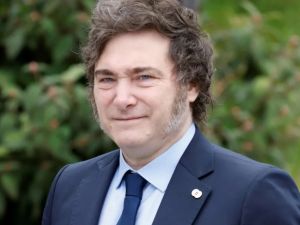 "Se acabó la joda": el Gobierno anunció que mañana enviará la reforma electoral al Congreso