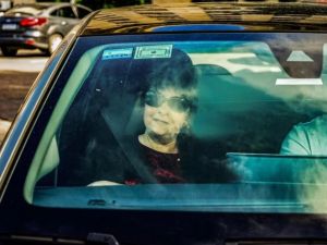 Caso Adorni: las prestamistas dijeron que el jefe de Gabinete les debe 70 mil dólares