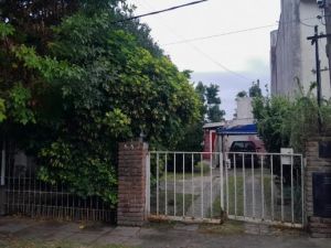 Un jubilado de 80 años fue asesinado durante un robo en su vivienda de La Plata