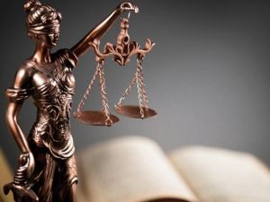 Le dijo “cornudo” a su ex en redes sociales y deberá pagarle una fortuna