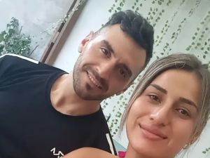 Sarandí: un hombre apuñaló a su pareja, hirió a su hija y se quitó la vida