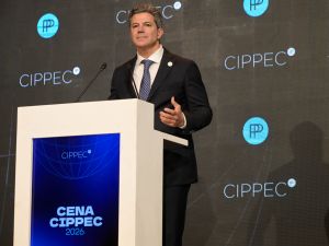 Cena anual de Cippec: un llamado a la acción