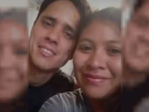 Caso Ángel: detuvieron a la mamá y al padrastro