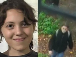 Encontraron muerta a Maitena Garófalo, la adolescente que era intensamente buscada en Merlo