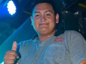 Tristeza en el ambiente tropical de Mar del Plata: murió músico al finalizar un show