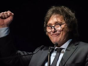 Milei celebró la revocación de la cautelar que frenaba la reforma laboral: “No podrán detener el crecimiento del país”