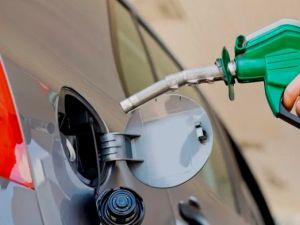 Venta de combustibles: el consumo cayó 1,8% en marzo