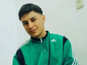 Santa Fe: nuevo detenido por el crimen de Ramiro Nast, el joven que apareció muerto en una heladera