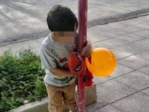 Murió un nene de 4 años por lesiones internas en la cabeza: la familia sospecha de la madre