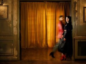 "La noche dos veces": ecos de la Guerra de Malvinas en dos noches separadas por diez años