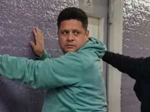 Fallo histórico en Argentina: 20 años de prisión por abuso sexual "sin contacto físico"