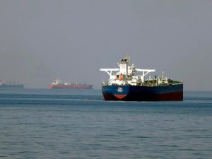 Guerra en Medio Oriente: los precios del petróleo caen tras dispararse a su máximo en cuatro años