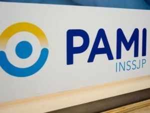 Paro de 72 horas en el PAMI: médicos denuncian un “recorte encubierto” y se agrava la crisis