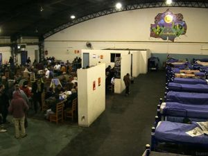 Jorge Macri le exigió a Kicillof pagar la atención de bonaerenses en paradores porteños