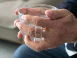 Novedades en el tratamiento del Parkinson: charla virtual abierta del Hospital de Clínicas UBA