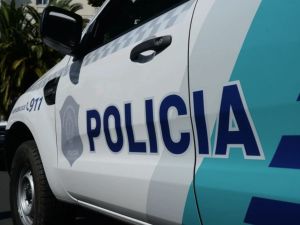 Crimen en Hurlingham: tras una discusión, volvió armado y asesinó a su vecino