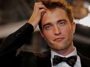 Robert Pattinson confesó su amor por Argentina: “Me gustaría vivir en Buenos Aires"