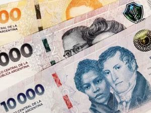 Nación oficializó un bono de $300.000 para fuerzas de seguridad: ¿quiénes y cuándo cobran?