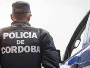 Detuvieron a una docente y la directora de un jardín de infantes por supuestos maltratos en Córdoba