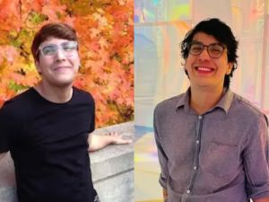 Encontraron muerto al profesor brasileño que desapareció tras acudir a una cita