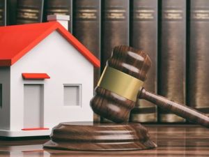 Crecen los créditos hipotecarios bajo el modelo de finanzas colaborativas