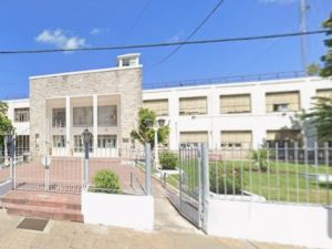 La Justicia investiga una red de corrupción en la Unidad Penal 9 de La Plata