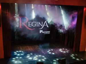 Esta noche se entregan los Premios al Teatro Musical GEA