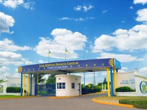 Una denuncia anónima por abusos y hostigamiento sacudió a la categoría 2013 de Rosario Central