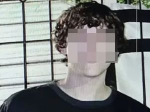 San Cristóbal: allanaron la casa del adolescente que fue armado al colegio y mató a un estudiante