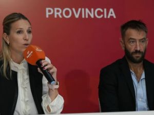 Santa Fe: detuvieron a un sospechoso por encubrir el crimen escolar e investigan una red internacional