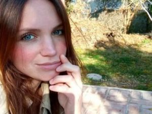 Santa Fe: encontraron el cuerpo de una mujer que estuvo desaparecida