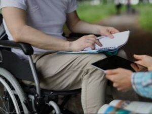 Actualizan un 3,4% los aranceles del Sistema de Prestaciones Básicas para Personas con Discapacidad