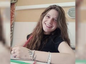 Buscan a una joven que desapareció de una comunidad terapéutica en Córdoba