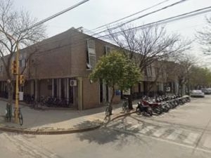 Terror en Sunchales: alumnos entraron armados a la escuela