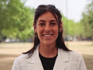 Caso Propofol: quién es “Tati” Leclercq y cómo quedó vinculada a la investigación por robo de fármacos