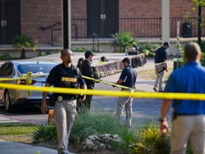 Investigan a ChatGPT por "asesorar" al autor de un tiroteo universitario de Florida