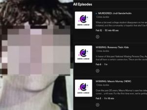 Tiroteo en una escuela de Santa Fe: el autor del ataque integraba una red internacional de 'True Crime'