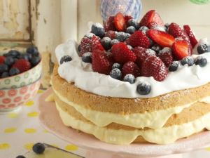 Recibió un millón de pesos por error, los devolvió y recibirá un dulce premio por 10 años