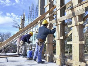 Reforma laboral: El Gobierno obtuvo otro fallo favorable y no se tramitará en la Justicia del Trabajo