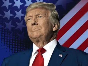 Trump ratificó que la guerra con Irán “está cerca de concluir”