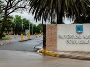 Un estudiante fue hallado sin vida en una residencia universitaria