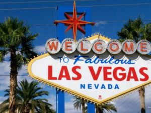 Denunciaron a cuatro ex futbolistas argentinos en Estados Unidos por supuestas deudas con un casino