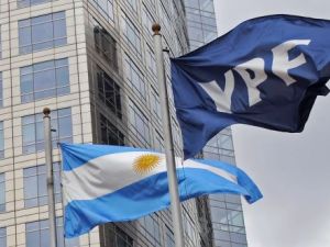 YPF: el litigio entra en una nueva fase y la Argentina enfrenta un escenario complejo