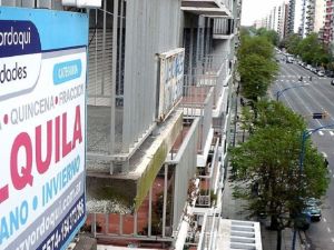 Los aumentos que rigen a partir de junio: transporte, alquileres, educación y servicios