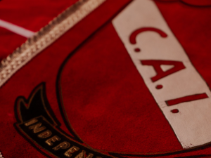 Independiente presentó una denuncia penal por casos de grooming en las divisiones juveniles